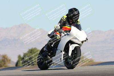 media/Dec-04-2025-Racers Edge (Thu) [[5ebc9f124d]]/3-B Group/4-Session 2 (Turn 9 Entry)/